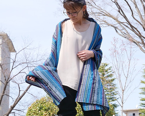 0_d2353f826913e8cc3e196ba41fa8