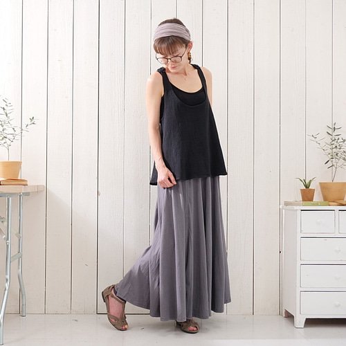TO BE CHIC クロシェ かぎ針編み フラワー ワンピース チュニック TO BE CHIC クロシェ かぎ針編み フラワー ワンピース