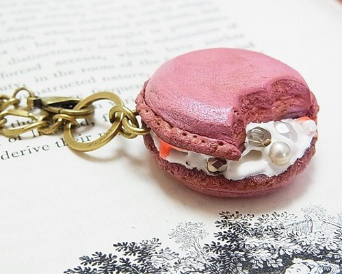 1_96fc391f319496da6f0b11a504ec