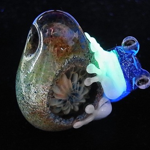 彩 いろどり (五) 』【 kengtaro / ケンタロー 】 和風 ボロシリケイト