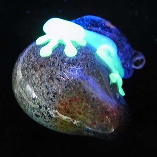 彩 いろどり (五) 』【 kengtaro / ケンタロー 】 和風 ボロシリケイト