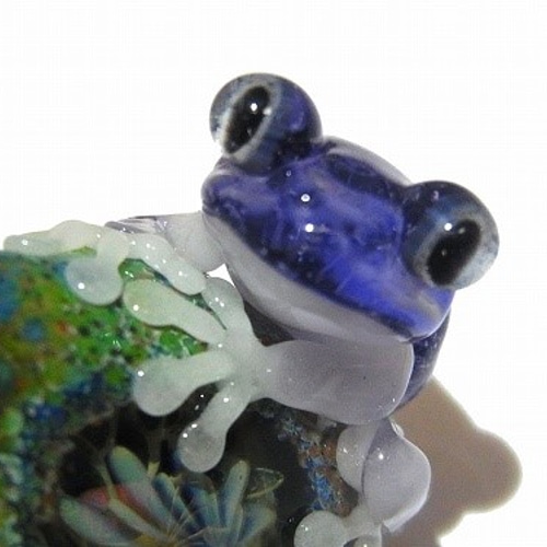 彩 いろどり (五) 』【 kengtaro / ケンタロー 】 和風 ボロシリケイト