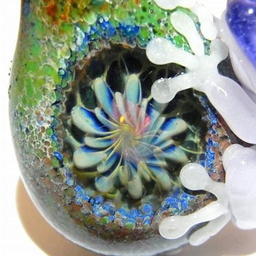 彩 いろどり (五) 』【 kengtaro / ケンタロー 】 和風 ボロシリケイト