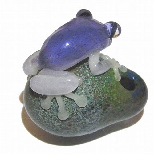 彩 いろどり (五) 』【 kengtaro / ケンタロー 】 和風 ボロシリケイト