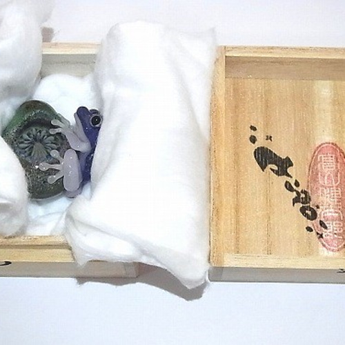 彩 いろどり (五) 』【 kengtaro / ケンタロー 】 和風 ボロシリケイト