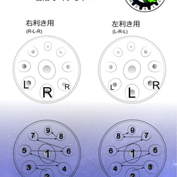  第9張的照片