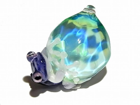 Kengtaro×Northern lights 水 Kengtaro×Northern lights 水