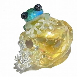 0_efcf6b3c15b49d33739903c639f5