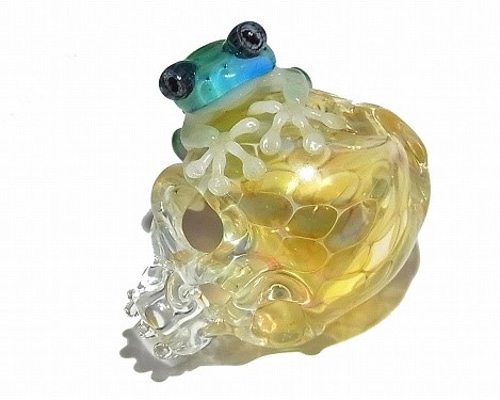 0_efcf6b3c15b49d33739903c639f5