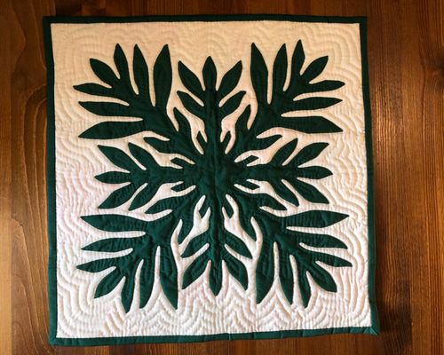 0_aa839a322dbd718077a70cb827f3