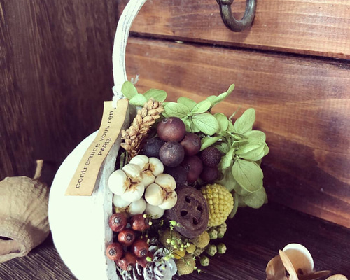 1_2834adf03558537d004864afa04e