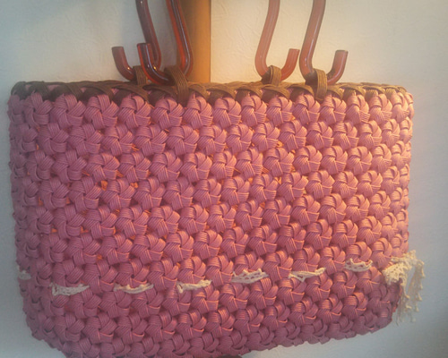 0_d551f546d205640c8cc6479adfd8  