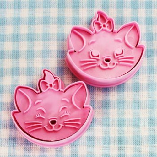 ピンククッキーちゃん fit=scale-down,w=1200