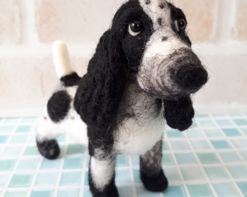 0_2ea039873375113306da488a1e56