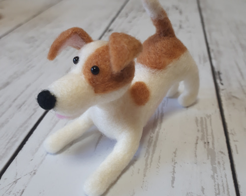 0_1d95beb72b127716a60c91373545