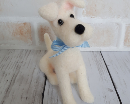 1_72d45228fa56e1c24fd9d875aacd