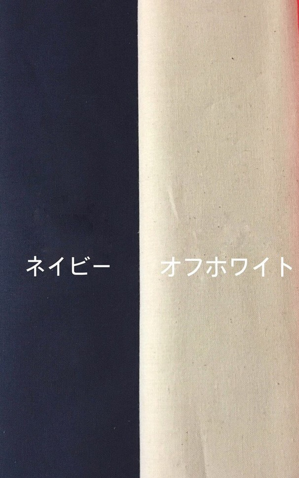 ☆creema限定☆がま口長財布☆お好きな革、裏地選べます☆裏地無地☆刻印無料サービス☆ 8枚目の画像