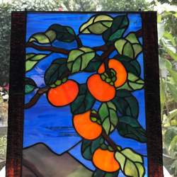 0_87c98763bc979808eb348c5cf019