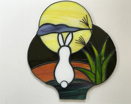 0_db3e5cc3f7604dc256cc3a372762