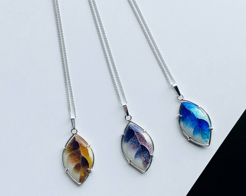 0_c454cf93d97b7953b8c3f1b81e1e