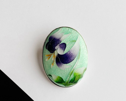 0_553682b67004904966cbbfad263e