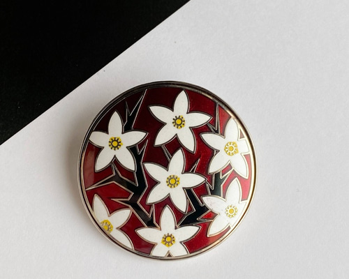 0_e030bc7074e886c1368591676f8a