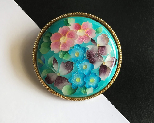 0_8d0019d06d435789427063b892a0