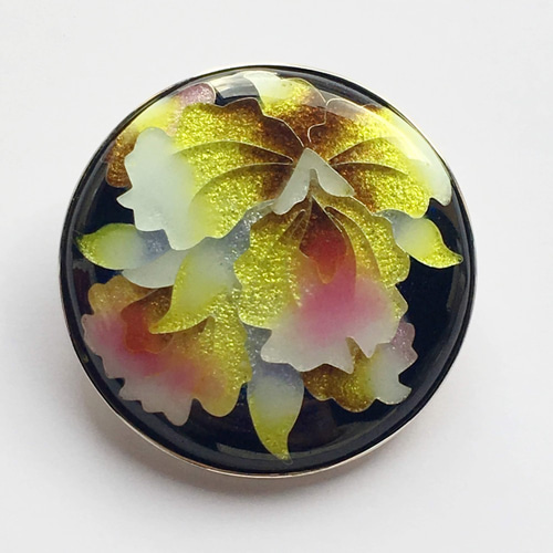 A*l様 ☆特価☆Cattileya カトレア七宝焼釉薬おまとめセット①フリット 9a14271c2a29de6246bb97929eb875