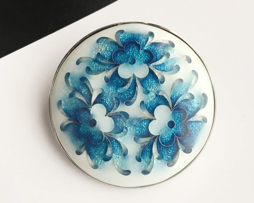 0_1313627b59f94ec179bb460c84e9