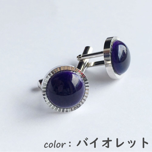 0_1bbcb1f388af9f03f60c00cd412d