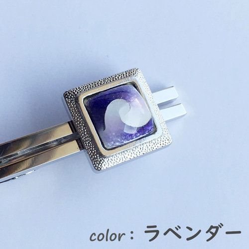 山*貴様 希少　GUCCI 七宝焼　ダブルG 　カフスボタン　ネクタイピン グッチ ネックレス アクセサリー メンズ レディース ドッピア