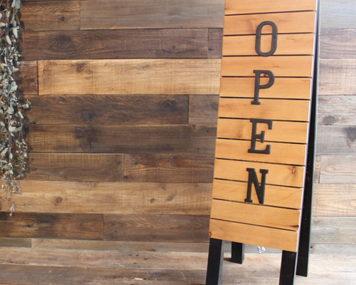 0_18a886f604913cd461a420e2532c