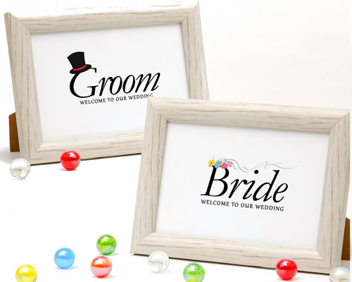 L様❣️ウェルカムスペース まとめ売り 受付サイン 結婚式 装飾 ウェルカムスペース✨まとめ売り 受付サイン トレペ付き