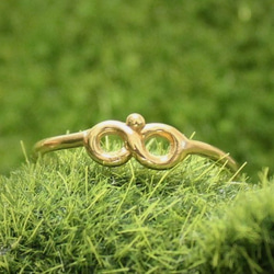 薔薇RING 真鍮 it-6309925f6ba75-1200.jpg