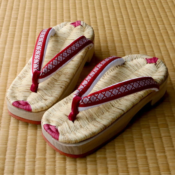 手工芸品 スリッパ | cassado.com.pe