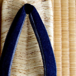 「日光木屐」 ■栃木縣的傳統工藝品 ■可製作不同尺寸 ■接受訂單 第5張的照片