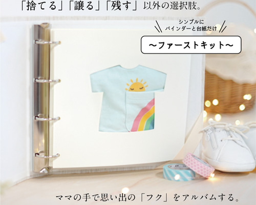 0_acf47d49bb043ef564acd1ceb49f