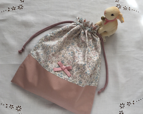 0_9ea9ac4038758ec583ae42ffb4da