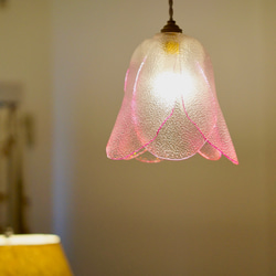 0_7227b918bd94b1367448573aa635