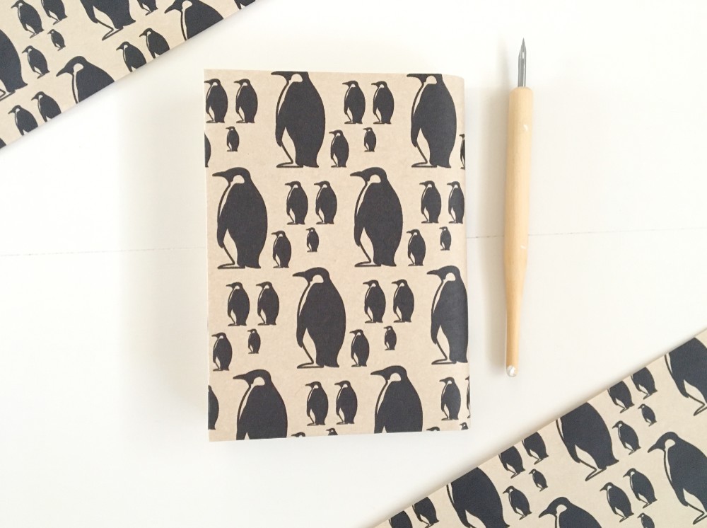 デザインペーパーA4 ランダム100枚