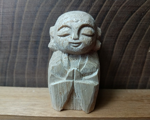 【T-ポイント5倍】 0_dcadeb5cc1d6f61193f5f0903cb9 ブラインド