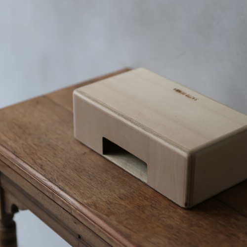 カホン+ミニカホン(monoさん専用) マイネル カホン ミニ」の人気商品一覧 | 安い商品を通販サイト