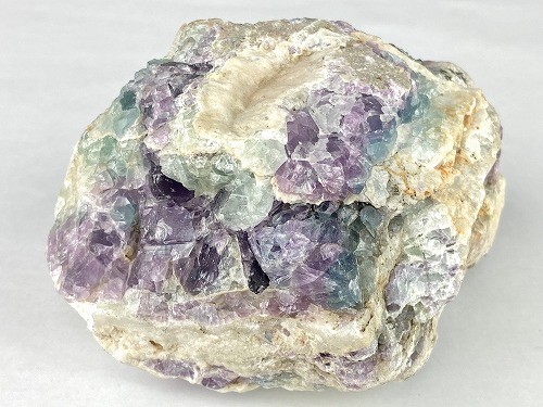 ☆レア国産鉱物☆超美品蛍石☆平岩鉱山 Yahoo!オークション - 国産鉱物 蛍石 岐阜県平岩鉱山産