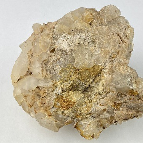 国産！ 長野県産水晶 国産！ 長野県産水晶