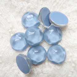 初心者10点セット、説明本とディップアート材料 レジン・樹脂 capri