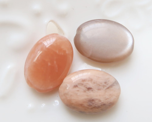 Lovely set| ‹:)ꕀ✿天然石 Lovely set| ‹:)ꕀ✿天然石 天然石 タンブル ブラックスーパー