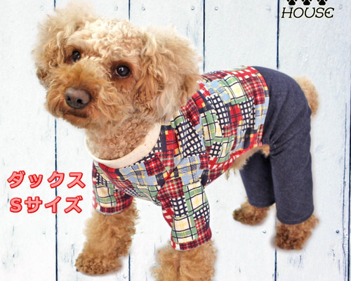 0_8af161fe86d84e8c302d1c178962