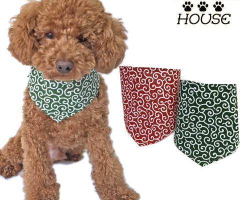 0_167ec58a91292a8bb74f3567c0fa