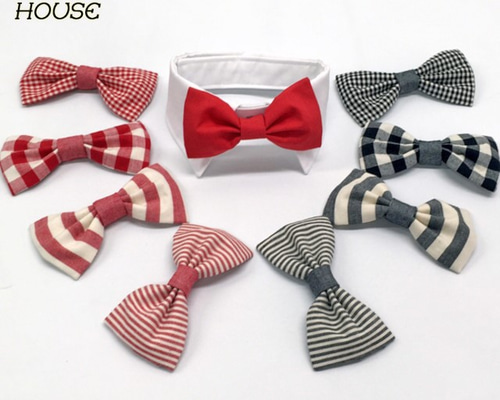 0_93064c367c62c3bbfa96edb9e6a4