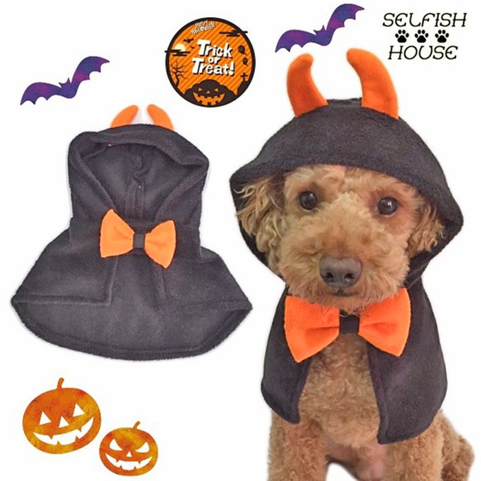 プリーツプリーズ　マント　ハロウィン コスプレ 魔女 ハロウィン ワンダーウィッチマントセット